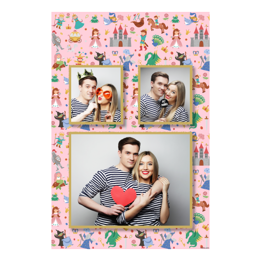 320-3-KKH-146-Day_of_Fairy_Tales_Characters-222