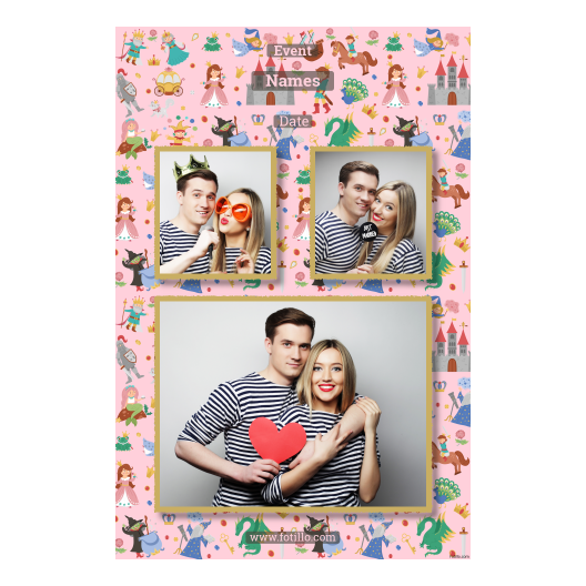 320-3-KKH-146-Day_of_Fairy_Tales_Characters-222T