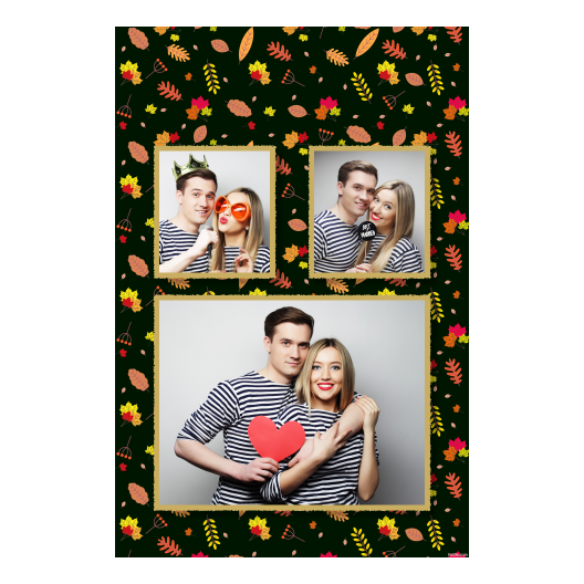 320-3-KKH-146-Falling_Leaf_Day-015