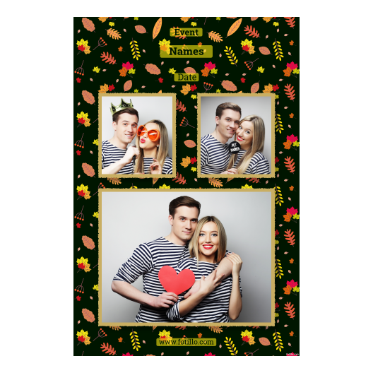 320-3-KKH-146-Falling_Leaf_Day-015T