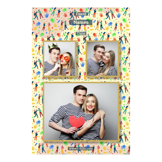 320-3-KKH-146-New_Friends_Day-195T