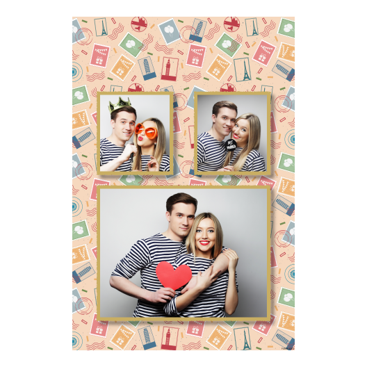 320-3-KKH-146-Postal_and_Postage_Stamp_Day-193