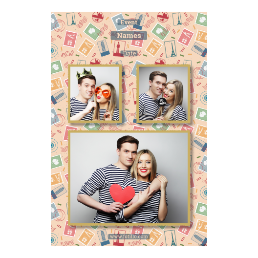 320-3-KKH-146-Postal_and_Postage_Stamp_Day-193T