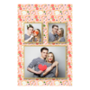320-3-KKH-146-Sandwich_Day-222