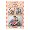 320-3-KKH-146-Sandwich_Day-222T