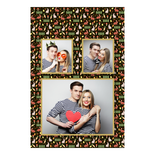 320-3-KKH-146-World_Rabbit_Day-015