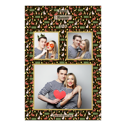 320-3-KKH-146-World_Rabbit_Day-015T