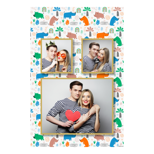 320-3-KKH-146-World_Rhino_Day-255