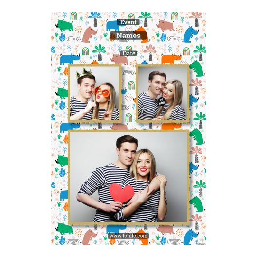 320-3-KKH-146-World_Rhino_Day-255T