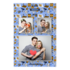 320-3-KKH-191-Board_Games_Day-121T