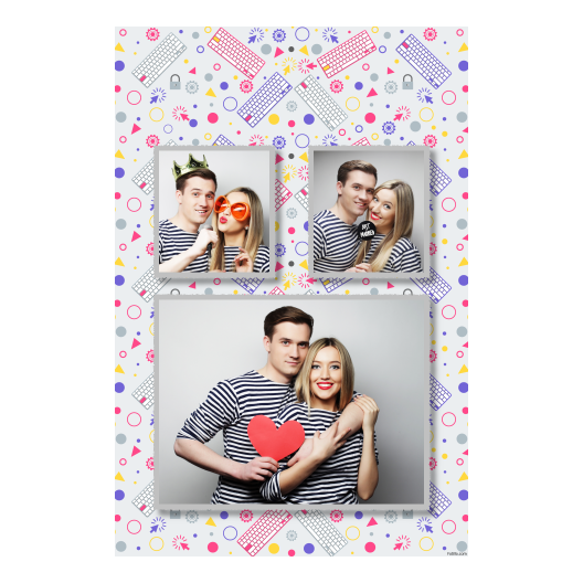 320-3-KKH-191-Caps_Lock_Day-127