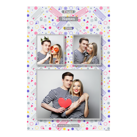 320-3-KKH-191-Caps_Lock_Day-127T