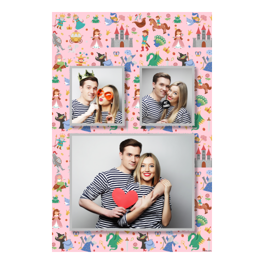 320-3-KKH-191-Day_of_Fairy_Tales_Characters-222