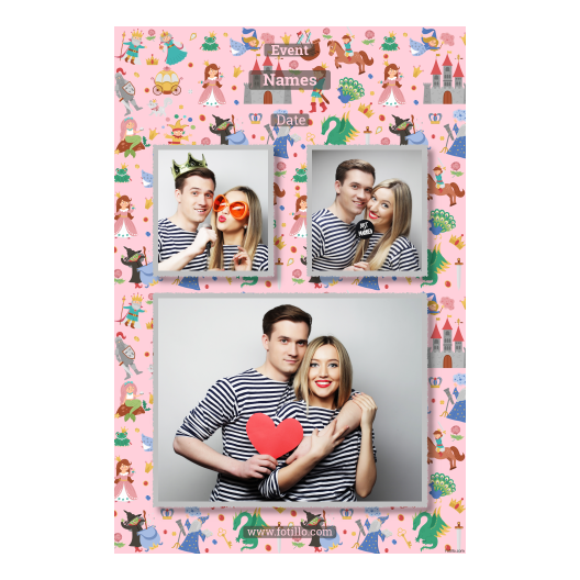 320-3-KKH-191-Day_of_Fairy_Tales_Characters-222T