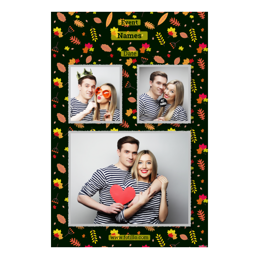 320-3-KKH-191-Falling_Leaf_Day-015T