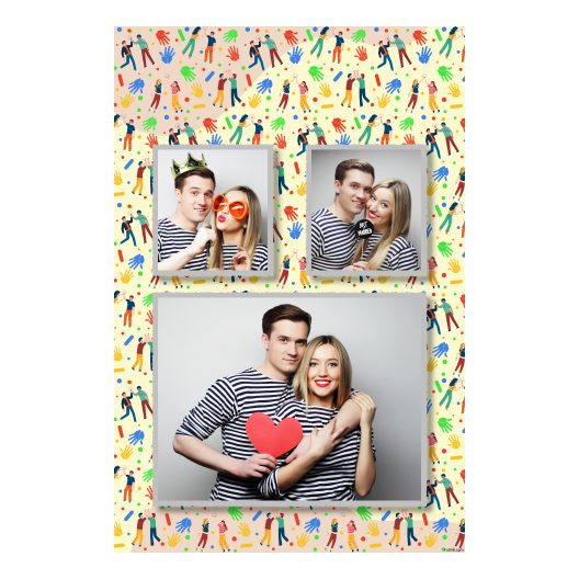 320-3-KKH-191-New_Friends_Day-195