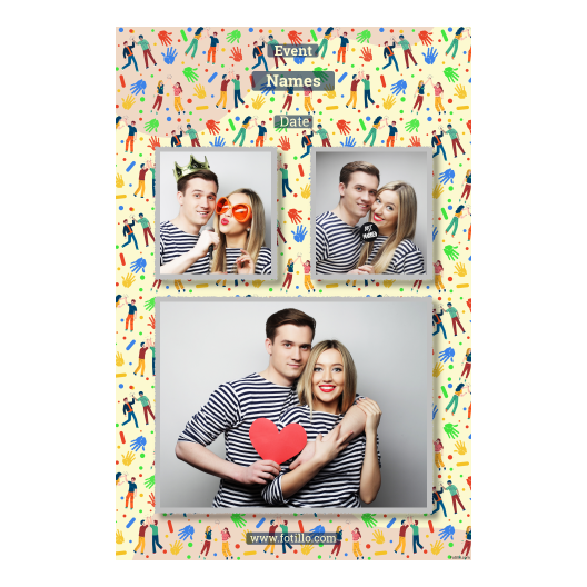 320-3-KKH-191-New_Friends_Day-195T