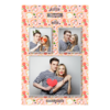 320-3-KKH-191-Sandwich_Day-222T