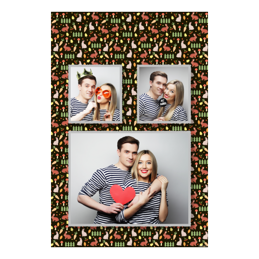 320-3-KKH-191-World_Rabbit_Day-015