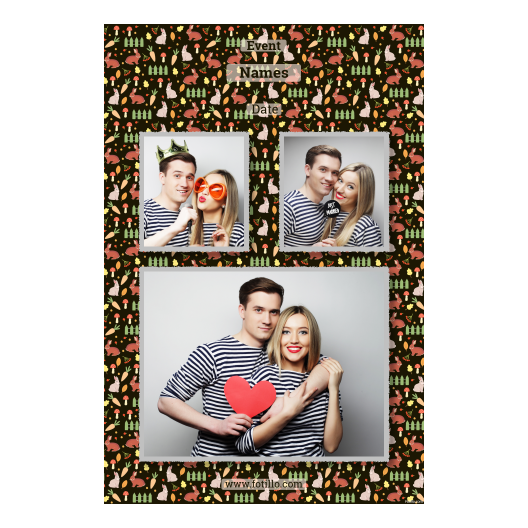 320-3-KKH-191-World_Rabbit_Day-015T