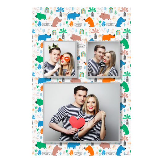 320-3-KKH-191-World_Rhino_Day-255