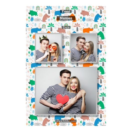 320-3-KKH-191-World_Rhino_Day-255T