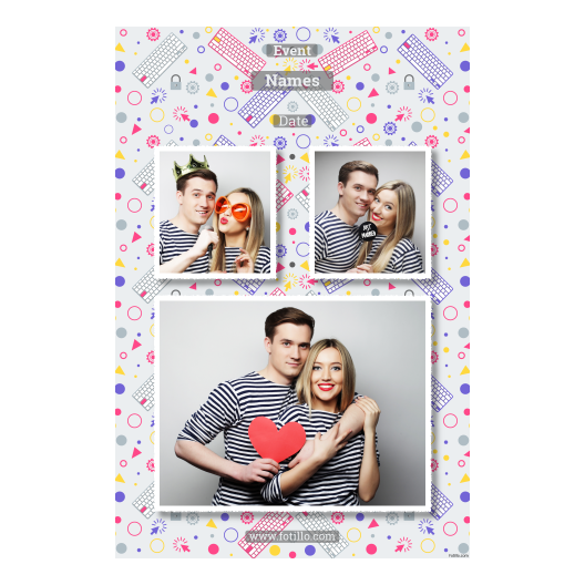 320-3-KKH-255-Caps_Lock_Day-127T