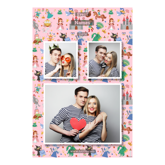 320-3-KKH-255-Day_of_Fairy_Tales_Characters-222T