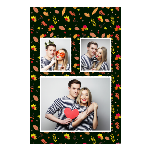 320-3-KKH-255-Falling_Leaf_Day-015