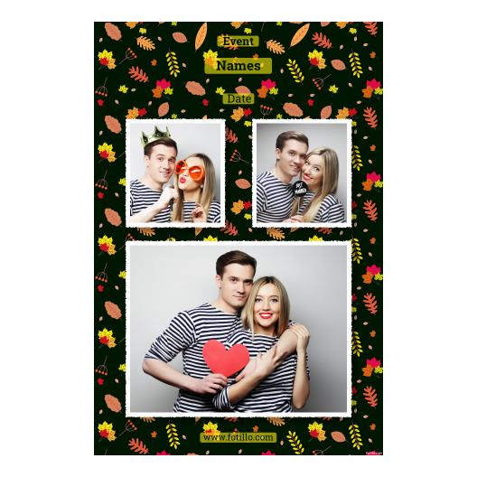 320-3-KKH-255-Falling_Leaf_Day-015T