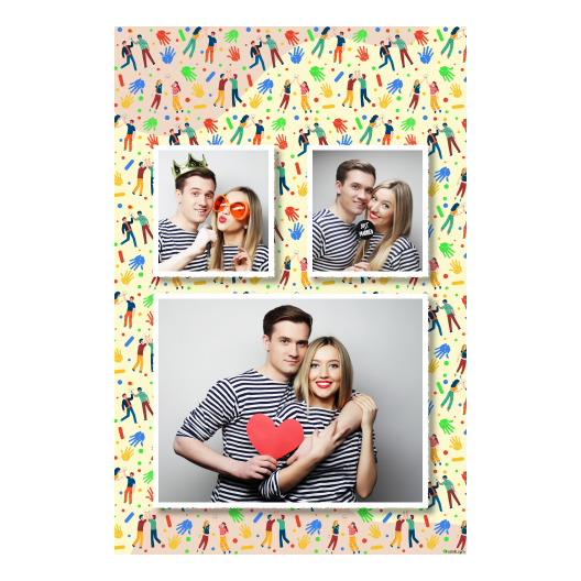 320-3-KKH-255-New_Friends_Day-195