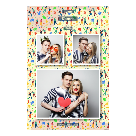 320-3-KKH-255-New_Friends_Day-195T