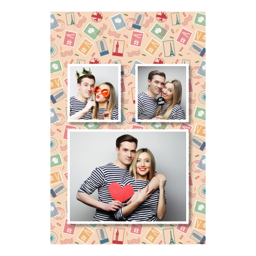 320-3-KKH-255-Postal_and_Postage_Stamp_Day-193