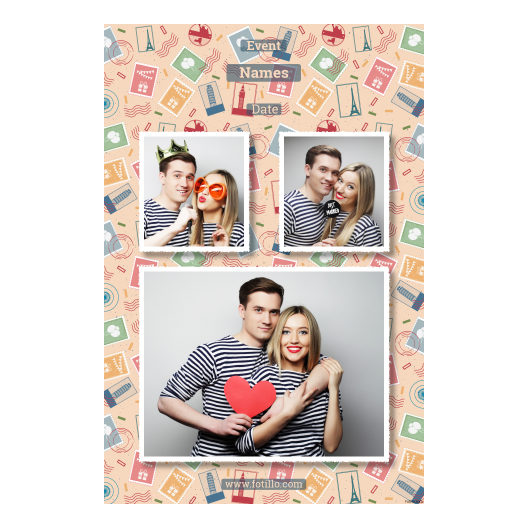 320-3-KKH-255-Postal_and_Postage_Stamp_Day-193T