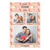 320-3-KKH-255-Sandwich_Day-222T