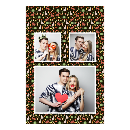 320-3-KKH-255-World_Rabbit_Day-015