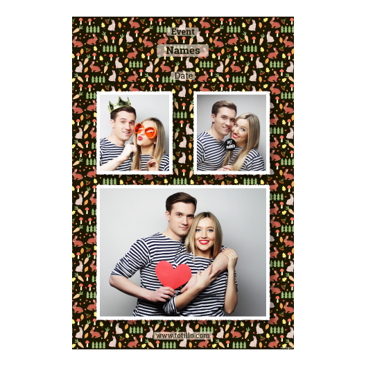 320-3-KKH-255-World_Rabbit_Day-015T