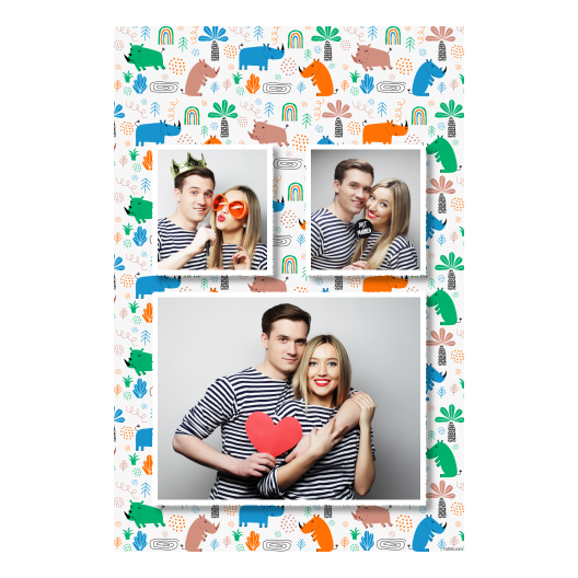 320-3-KKH-255-World_Rhino_Day-255