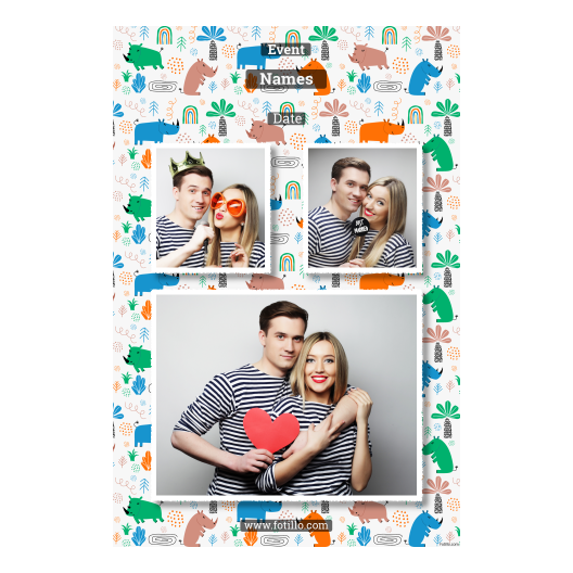 320-3-KKH-255-World_Rhino_Day-255T