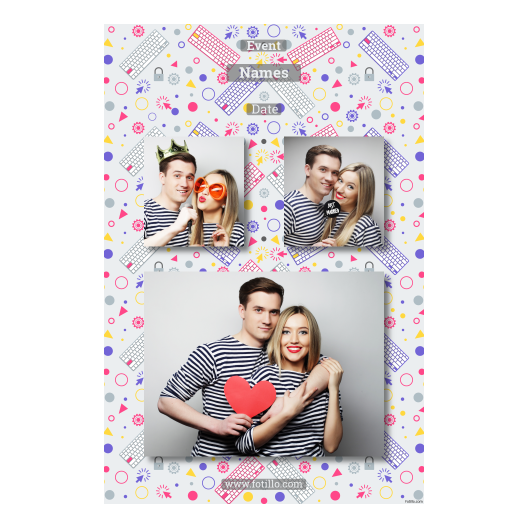 320-3-KKH-BR-Caps_Lock_Day-127T