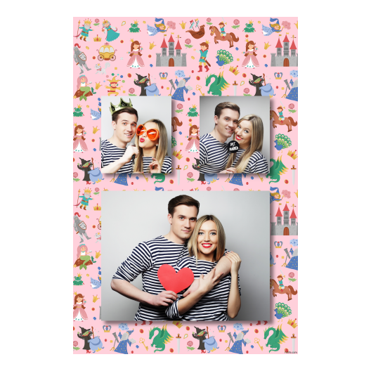 320-3-KKH-BR-Day_of_Fairy_Tales_Characters-222