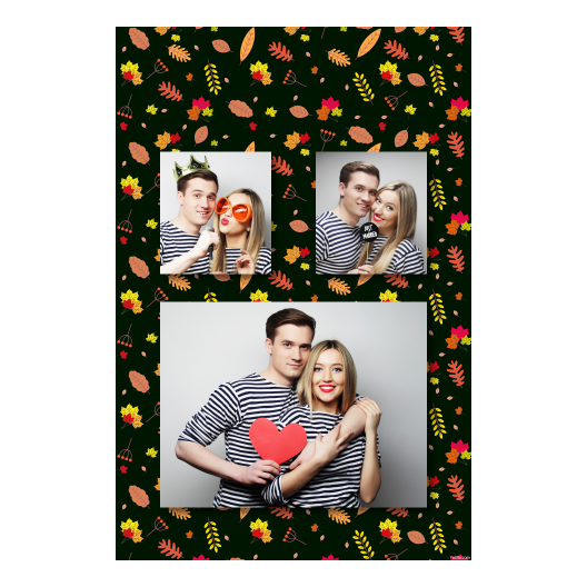 320-3-KKH-BR-Falling_Leaf_Day-015