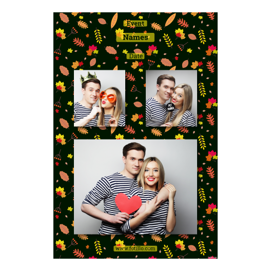 320-3-KKH-BR-Falling_Leaf_Day-015T