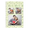 320-3-KKH-BR-Healthy_Eating_Day-195