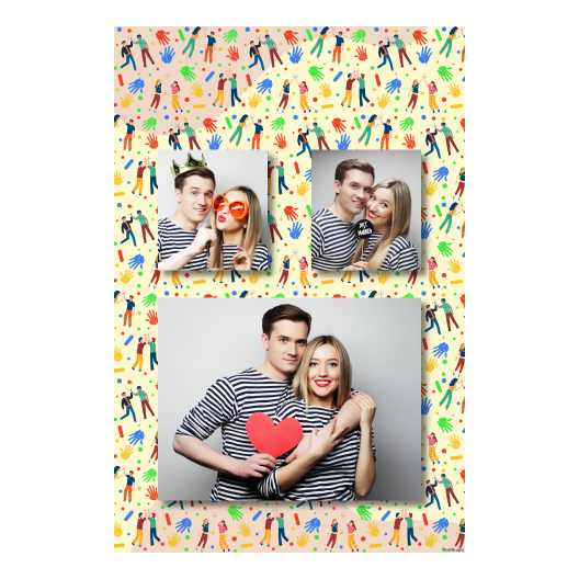 320-3-KKH-BR-New_Friends_Day-195