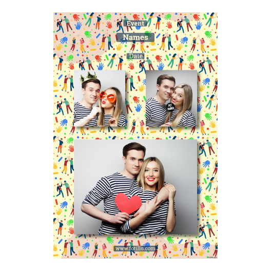 320-3-KKH-BR-New_Friends_Day-195T