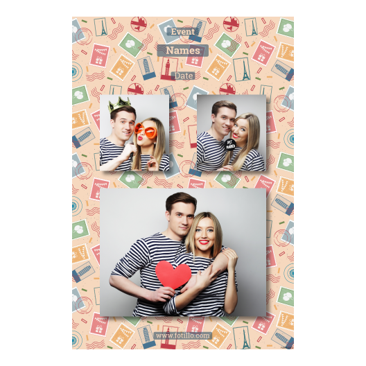 320-3-KKH-BR-Postal_and_Postage_Stamp_Day-193T