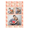 320-3-KKH-BR-Sandwich_Day-222