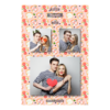 320-3-KKH-BR-Sandwich_Day-222T