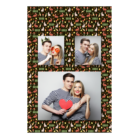 320-3-KKH-BR-World_Rabbit_Day-015